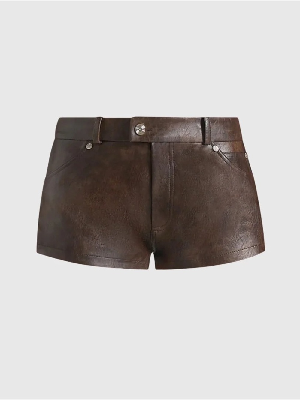 Maniere de voir